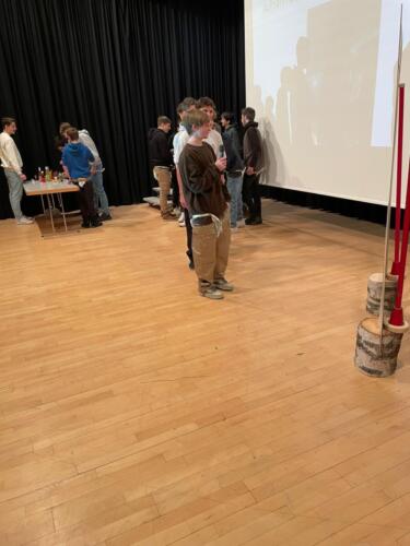 IMG-20230108-WA0089