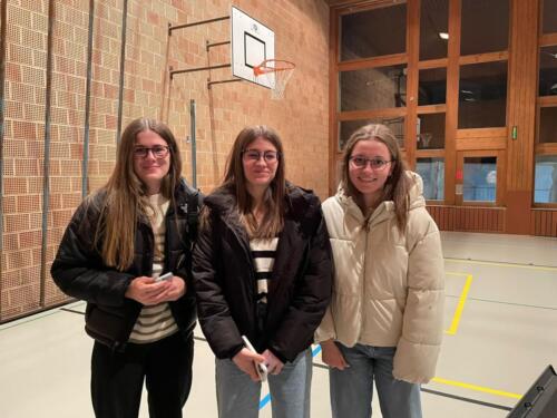 IMG-20230108-WA0007