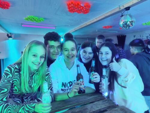 IMG-20230109-WA0037