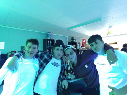 IMG-20230109-WA0039