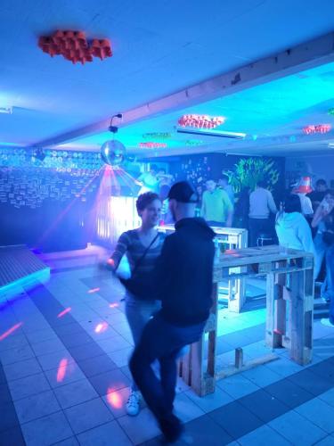 IMG-20240507-WA0015