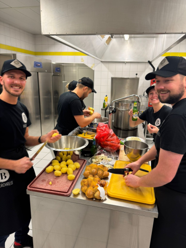 f3baf8cc-e092-4f92-b18b-cff6165938ce