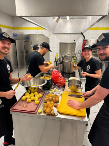 f6ea47a5-b64e-4012-b4d6-952eb82efc31