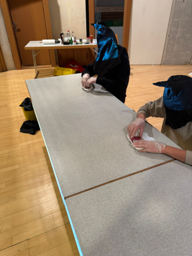 29ad75c9-2b06-480e-953a-7a2ae4b2012f