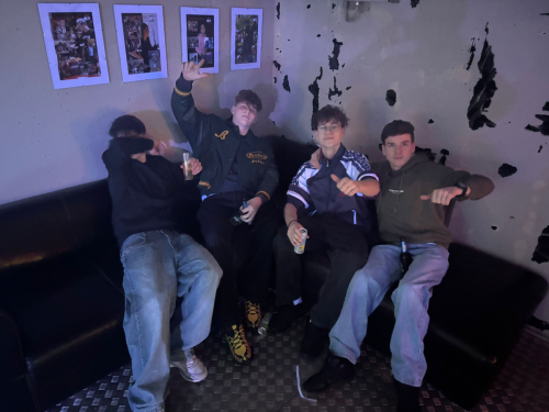 508f5095-ee4e-4ea6-bbcf-36cea074485a