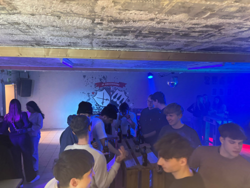 e6a9e58e-cc25-4560-ab27-e54a36f9f197