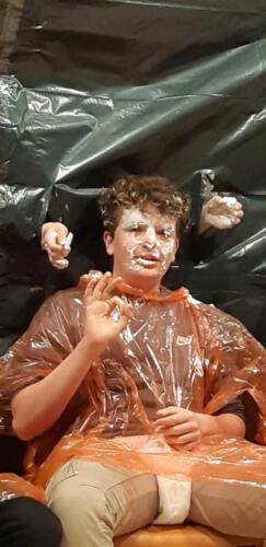 4742dbeb-7703-4fd9-b4e3-0a4b1e59c4c1