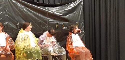 bfa3e4e1-a099-4254-9eae-7bdbf9084fb3