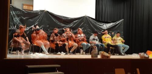 ce89f0ae-6071-4617-bba5-e2ca6a30d47a