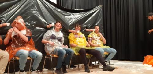 e4a4a6ec-13a3-4468-befc-36dc7fcbd871