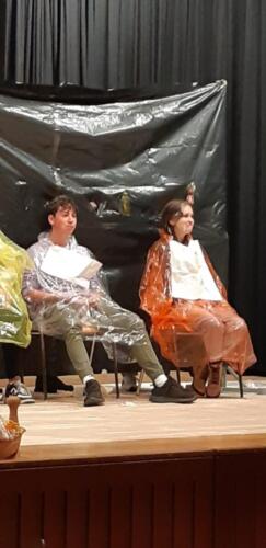 fa4b0d08-14d1-48ab-b1b5-a9a01eba7ea7