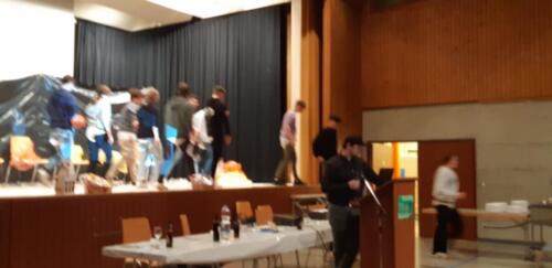 fffcc79a-d02c-4c07-bf3c-8d700a2d6e90